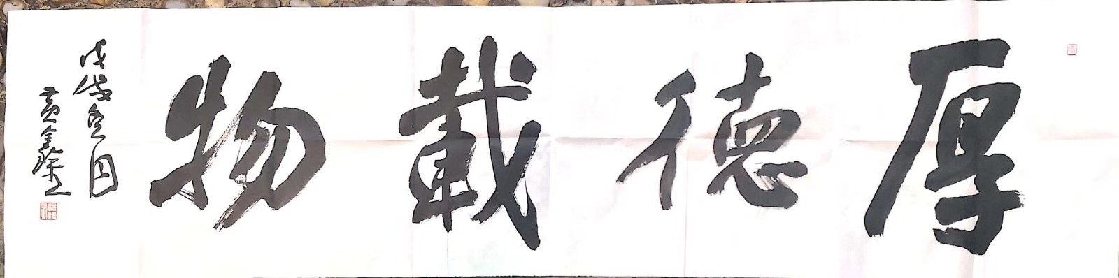/Upload/Product/e0fed7407b5745fd89717d9d30fff848.jpg?width=272&height=203&bgcolor=fff