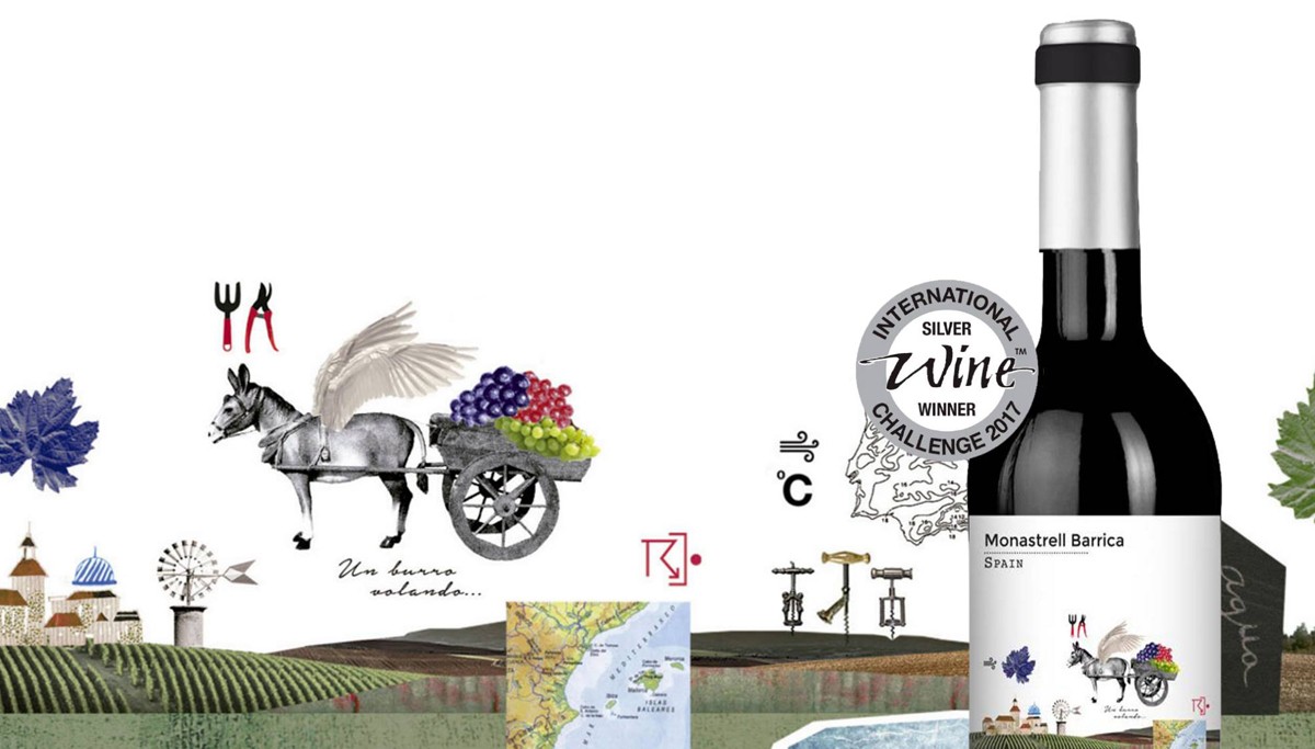 /Upload/Product/e1921533fb364f809d6bc1ba1e421ceb.jpg?width=272&height=203&bgcolor=fff