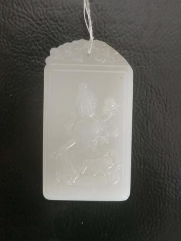 /Upload/Product/e1b70cb4b96e407faef842492d527ddb.jpg?width=200&height=148&bgcolor=fff