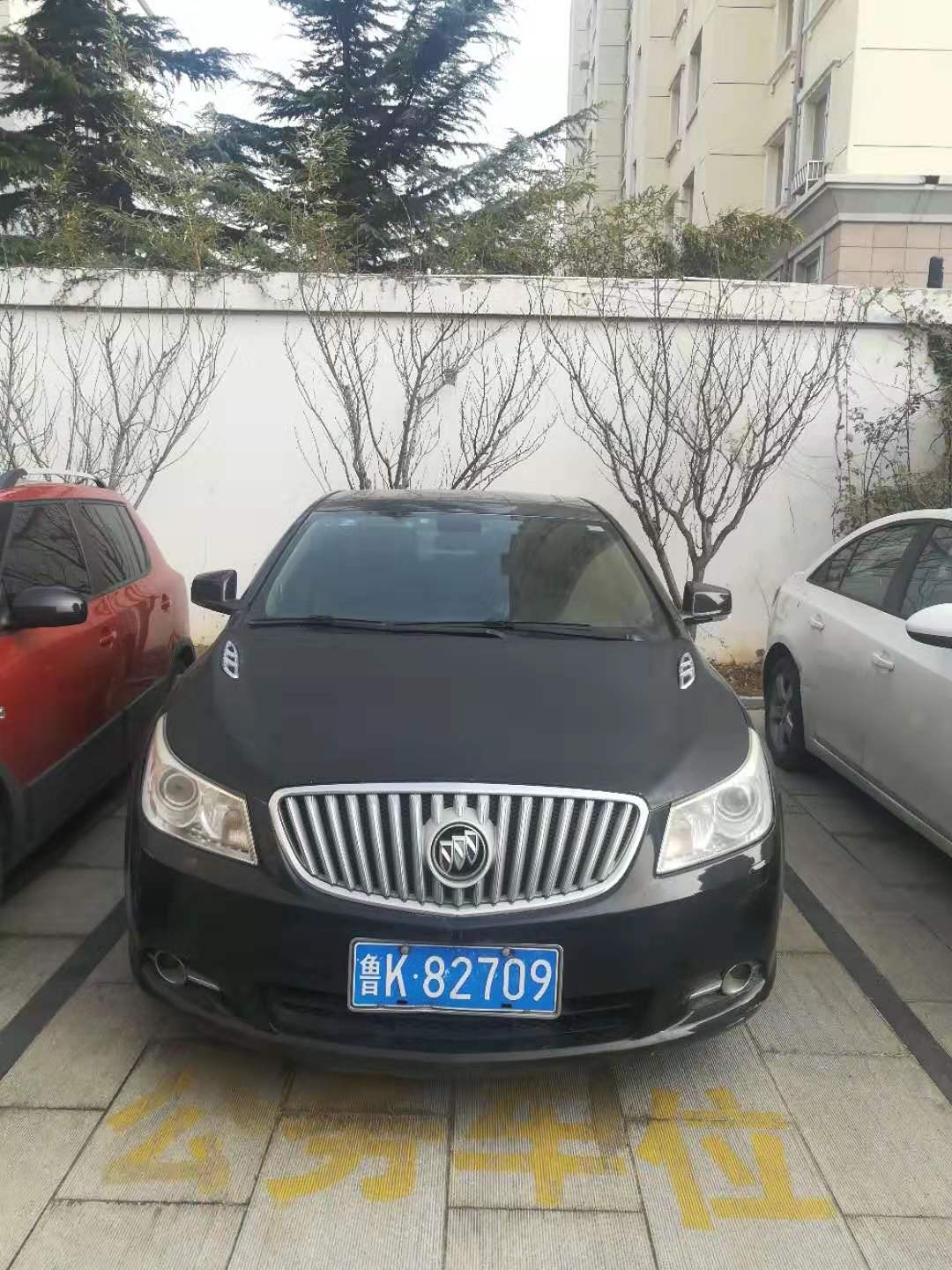 /Upload/Product/e1c5f91fe09c40d5882edab2875777ee.jpg