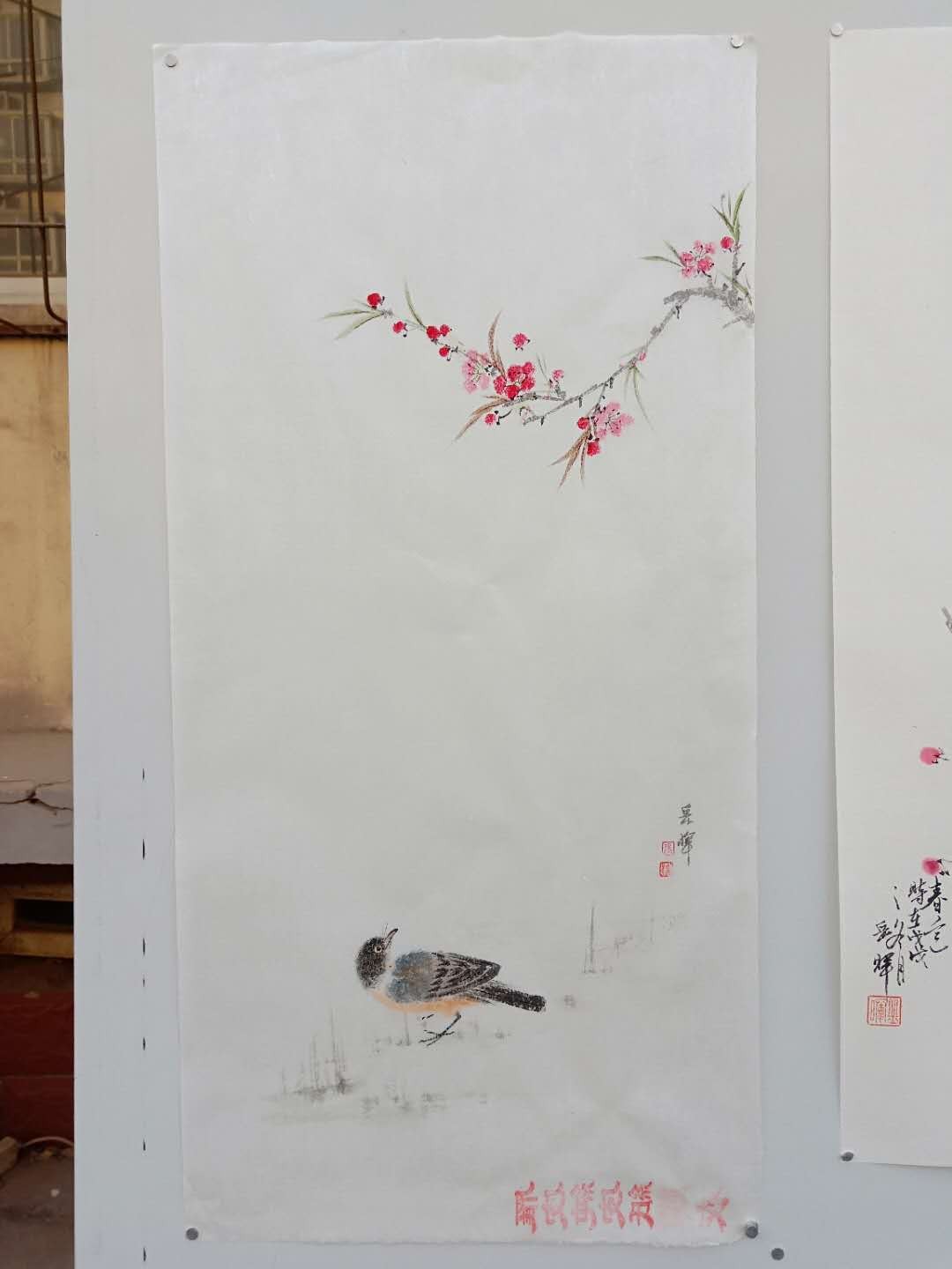 /Upload/Product/e1e33c5826af44449445db122922135e.jpg?width=272&height=203&bgcolor=fff