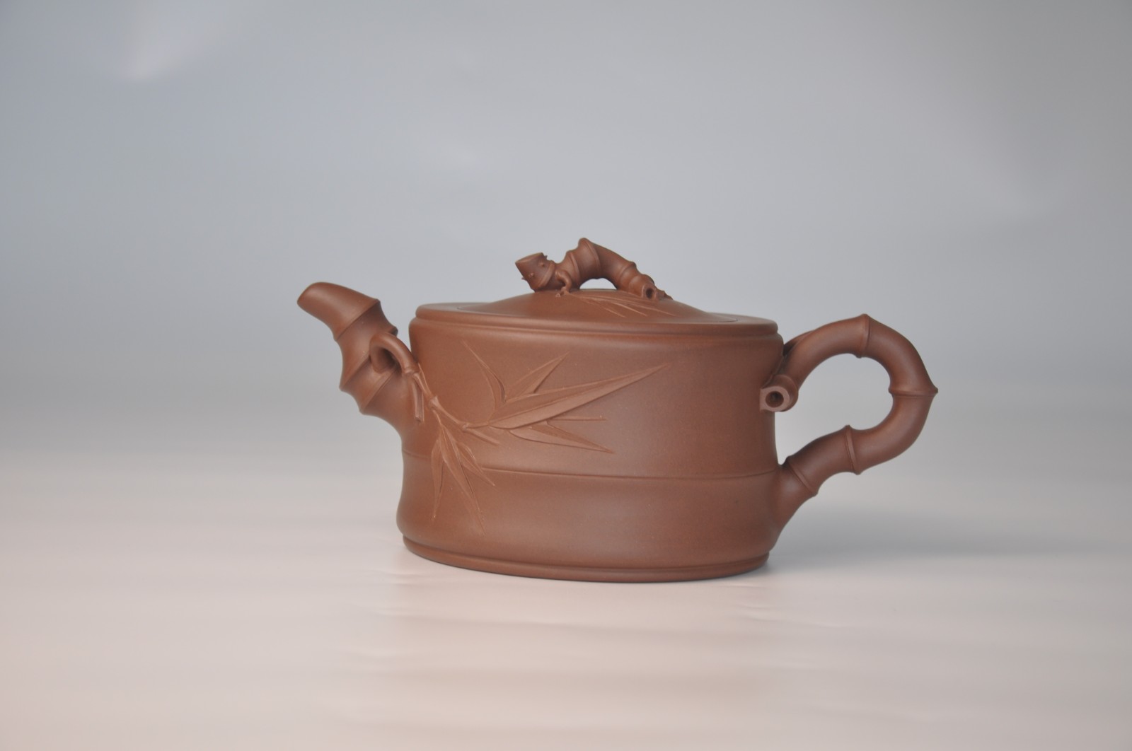 /Upload/Product/e21dd64195714aa3a02669644fdb204b.JPG?width=200&height=148&bgcolor=fff