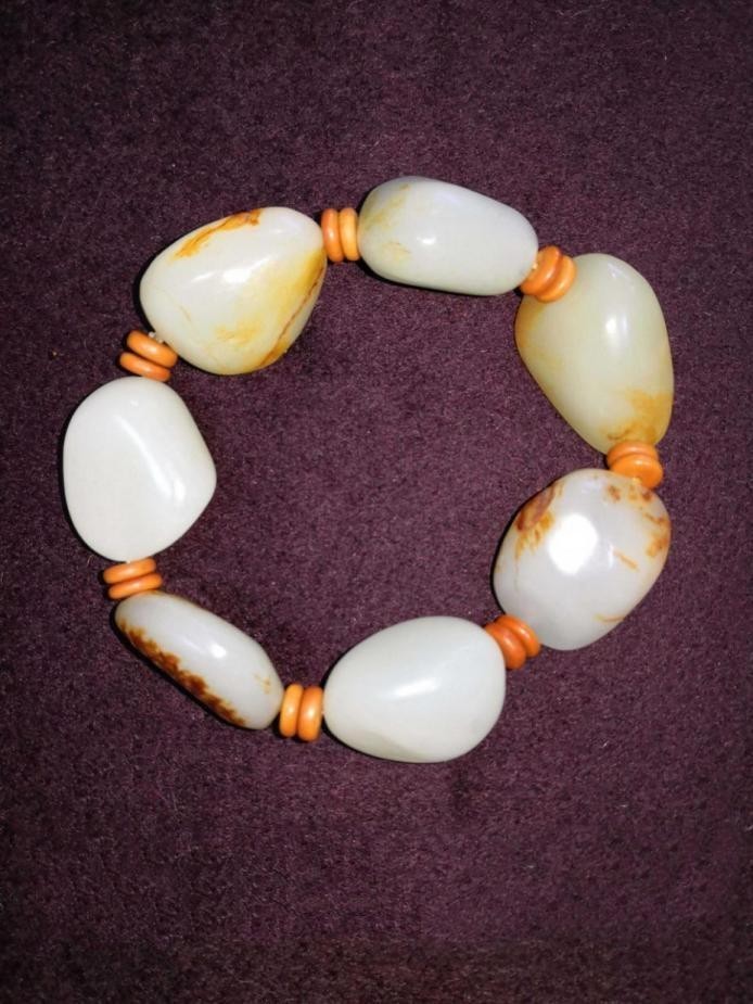 /Upload/Product/e2835520a5d9493d812b050661c7a3f0.jpg?width=200&height=148&bgcolor=fff