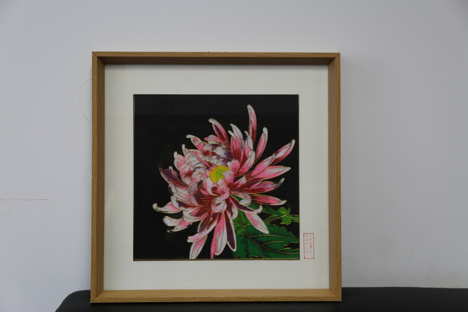 /Upload/Product/e28526b39e644006a5d6b71f725cc7e3.JPG?width=272&height=203&bgcolor=fff