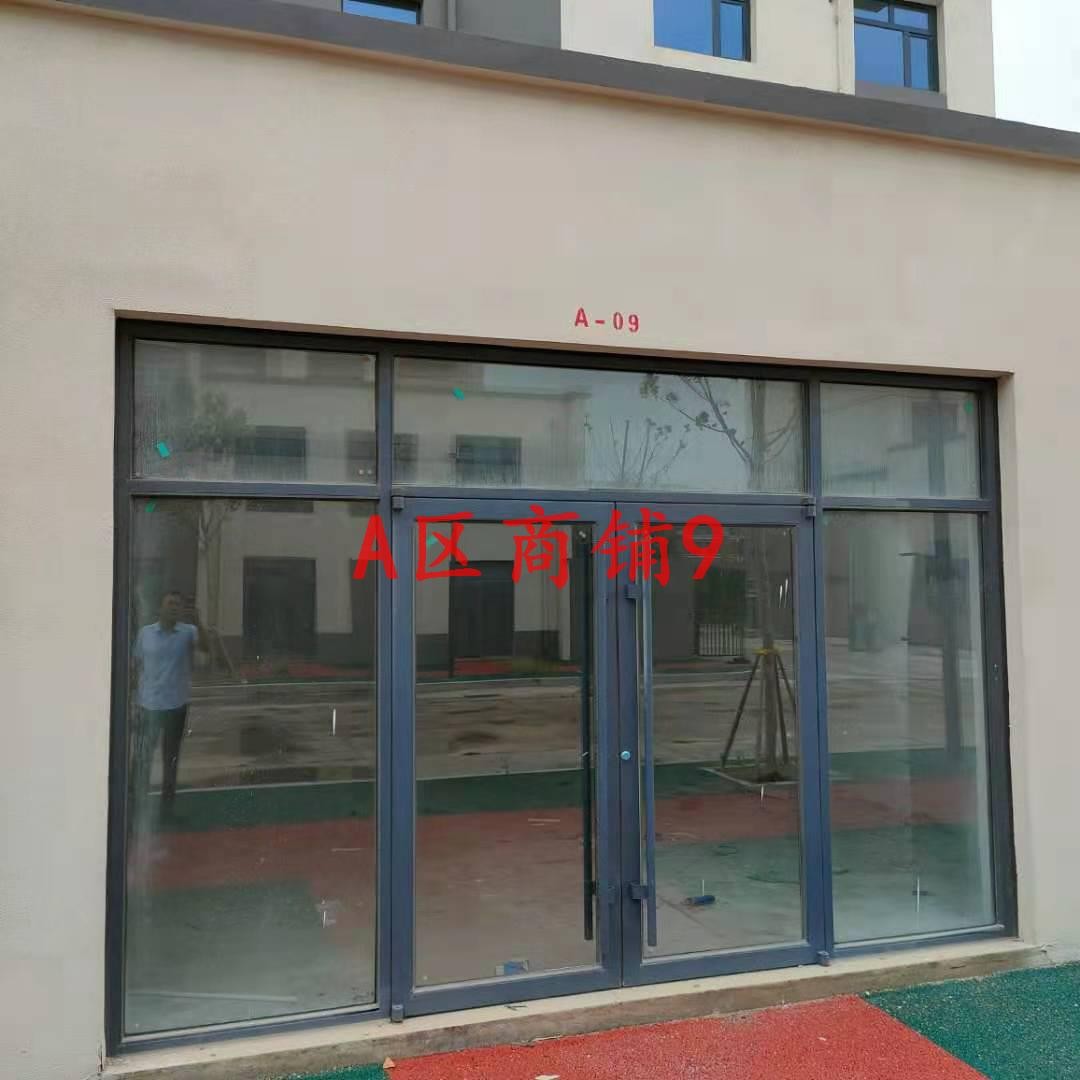 /Upload/Product/e286f4ade355498f8a4c2697579ad10d.jpg?width=200&height=148&bgcolor=fff