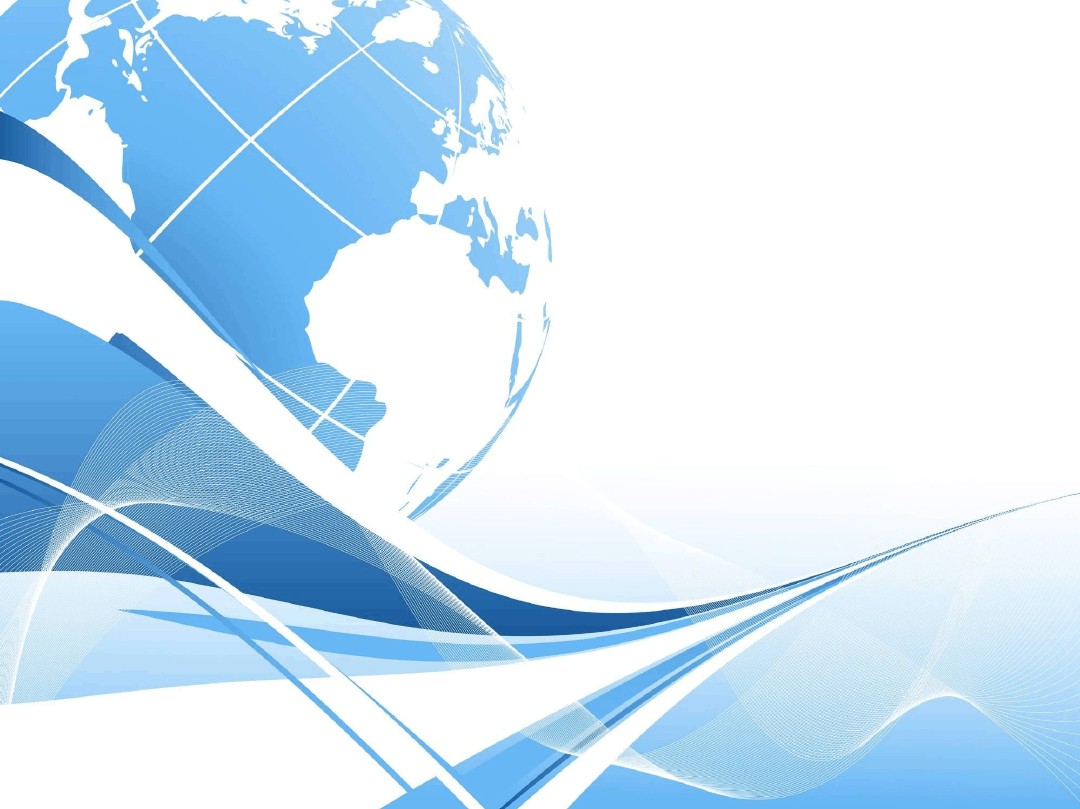 /Upload/Product/e2aa8c1992104502bae9d076b84c512a.jpg?width=272&height=203&bgcolor=fff