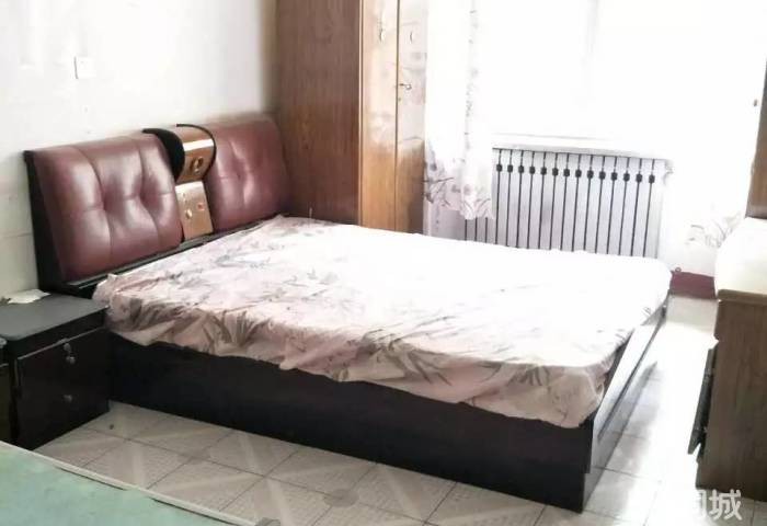 /Upload/Product/e2c950fb30ab4f26b32331549dca091a.jpg