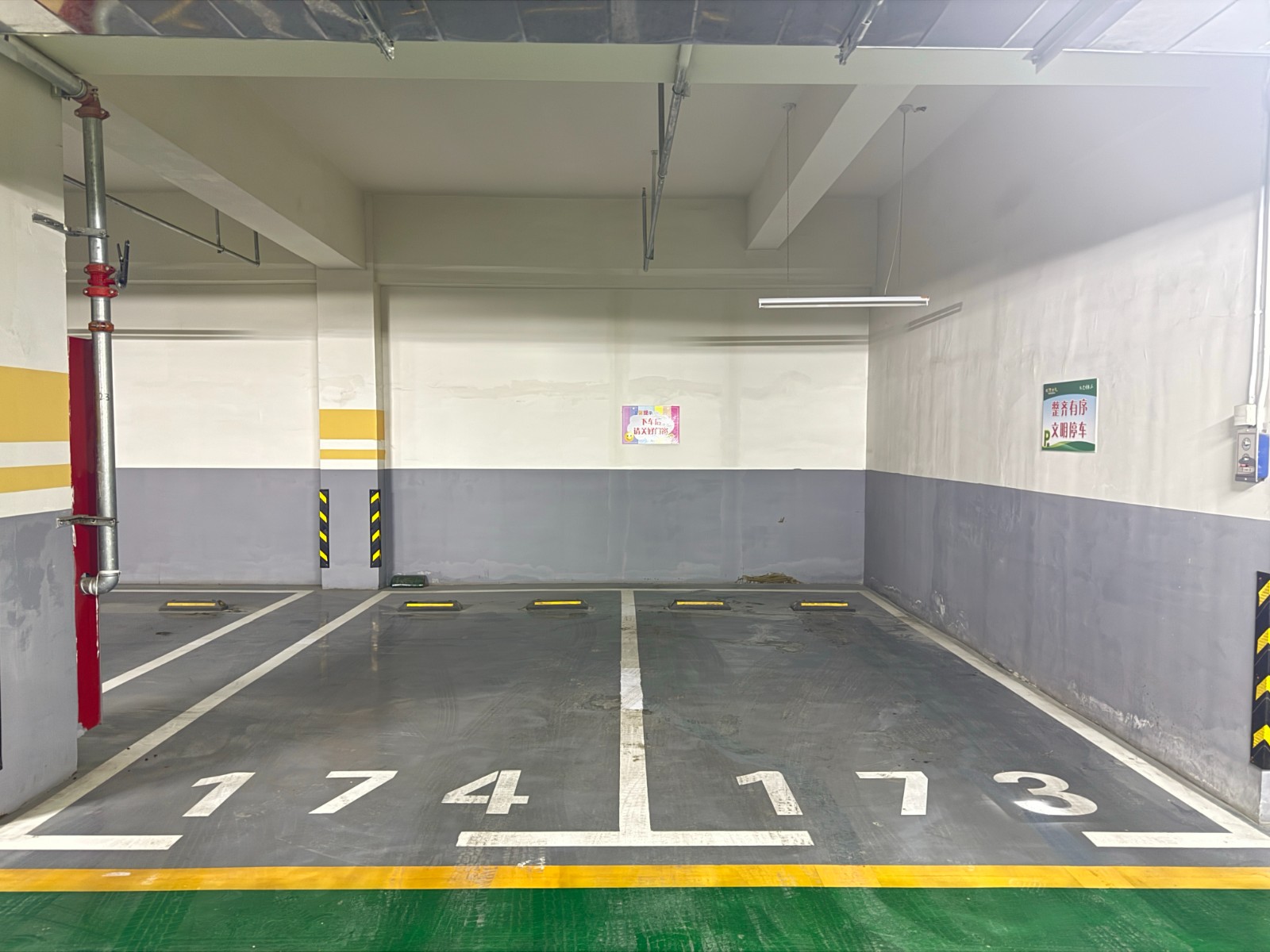 /Upload/Product/e327cf38f9eb4d538d5cac633aed9ff4.jpg?width=272&height=203&bgcolor=fff