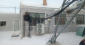 /Upload/Product/e3444b8c767445f89cbfcdf304b3672c.png?width=200&height=148&bgcolor=fff