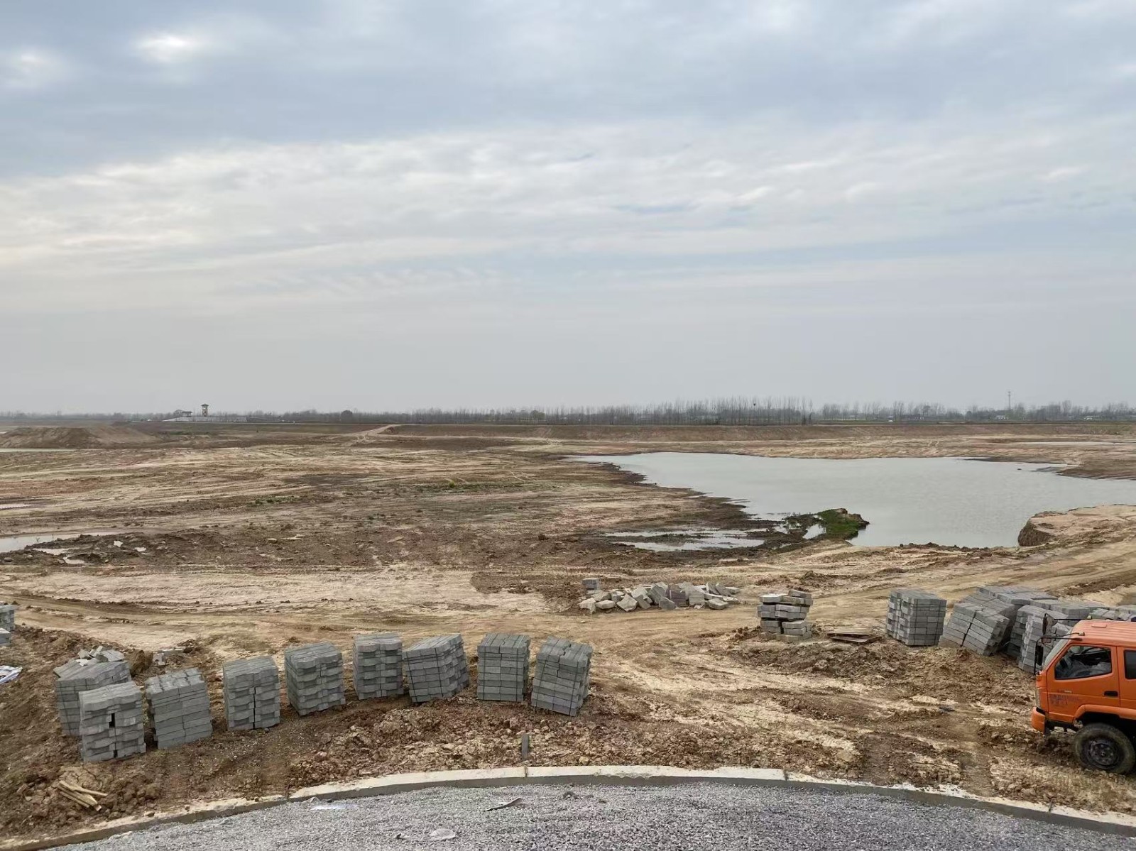 /Upload/Product/e34ecc4168534574a7d0e4f2a6a09547.jpg?width=272&height=203&bgcolor=fff