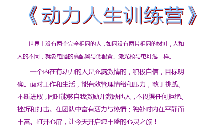 /Upload/Product/e3674e00948749a488a8e054349c9549.png