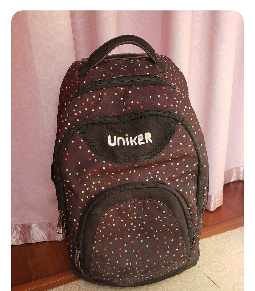 /Upload/Product/e36f13f70a844e9eba0eda9dcb9345da.jpg?width=200&height=148&bgcolor=fff