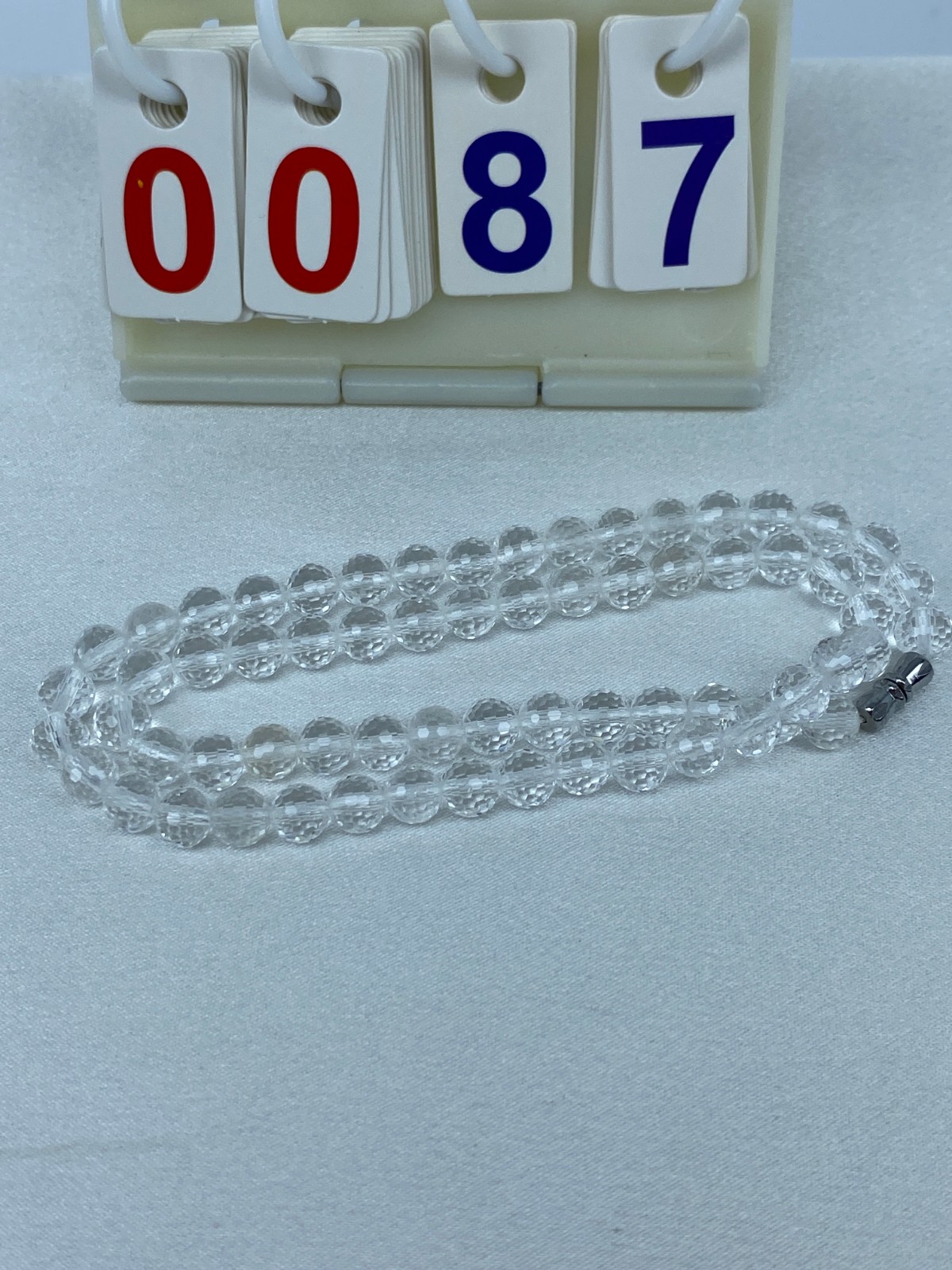 /Upload/Product/e37cf8828a98447ea4d46b69a85a736d.jpg