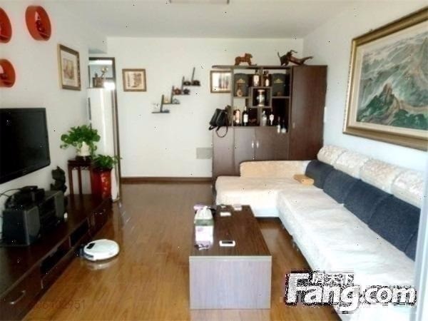 /Upload/Product/e3a655d6c8ca44af9b93451b90eeddbc.jpg?width=200&height=148&bgcolor=fff