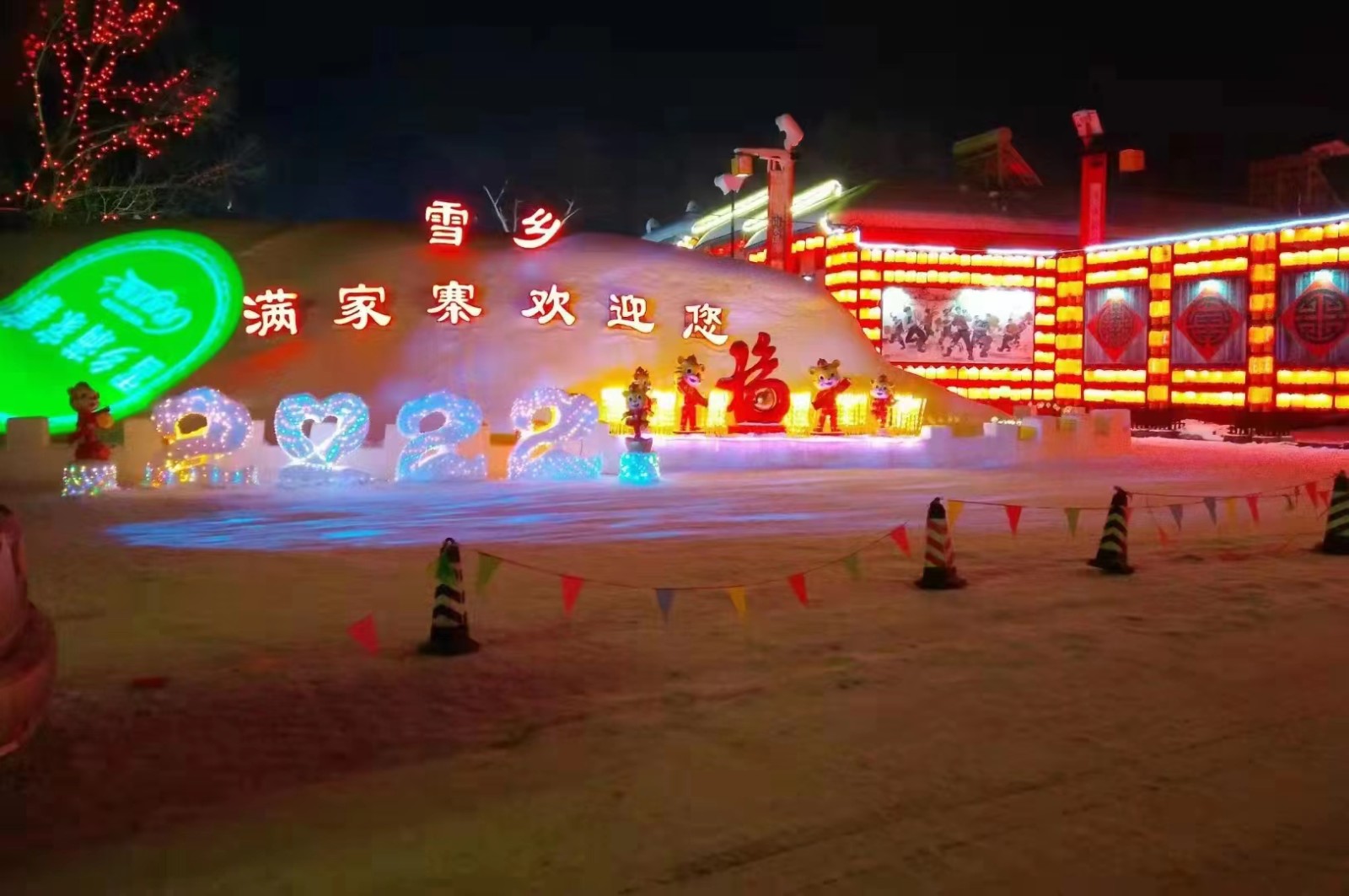 /Upload/Product/e3c5879f4d7d4153b438237a6c2e4376.jpg?width=272&height=203&bgcolor=fff