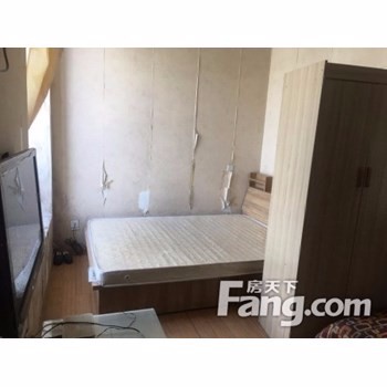/Upload/Product/e3d8ac65fb234698b6e9e55cdf2197f8.jpg