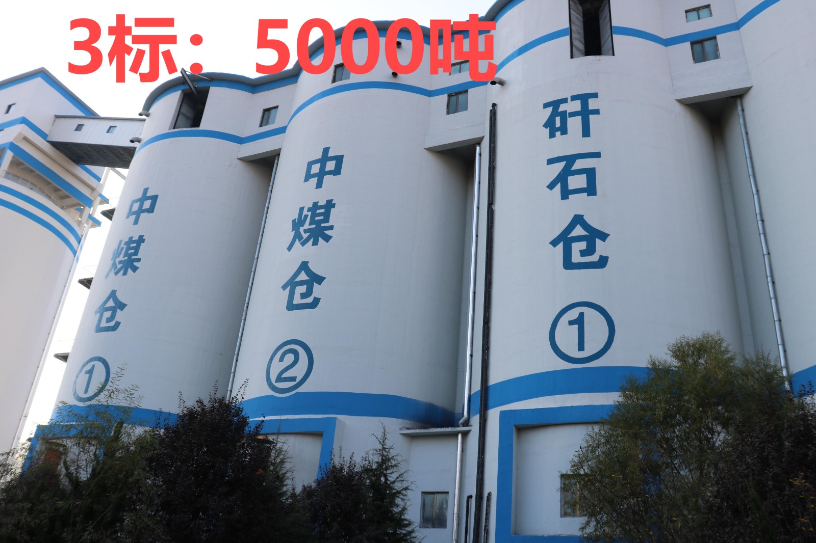 /Upload/Product/e406b8feb8ba4695841ebe5bc4a39bb9.JPG?width=272&height=203&bgcolor=fff