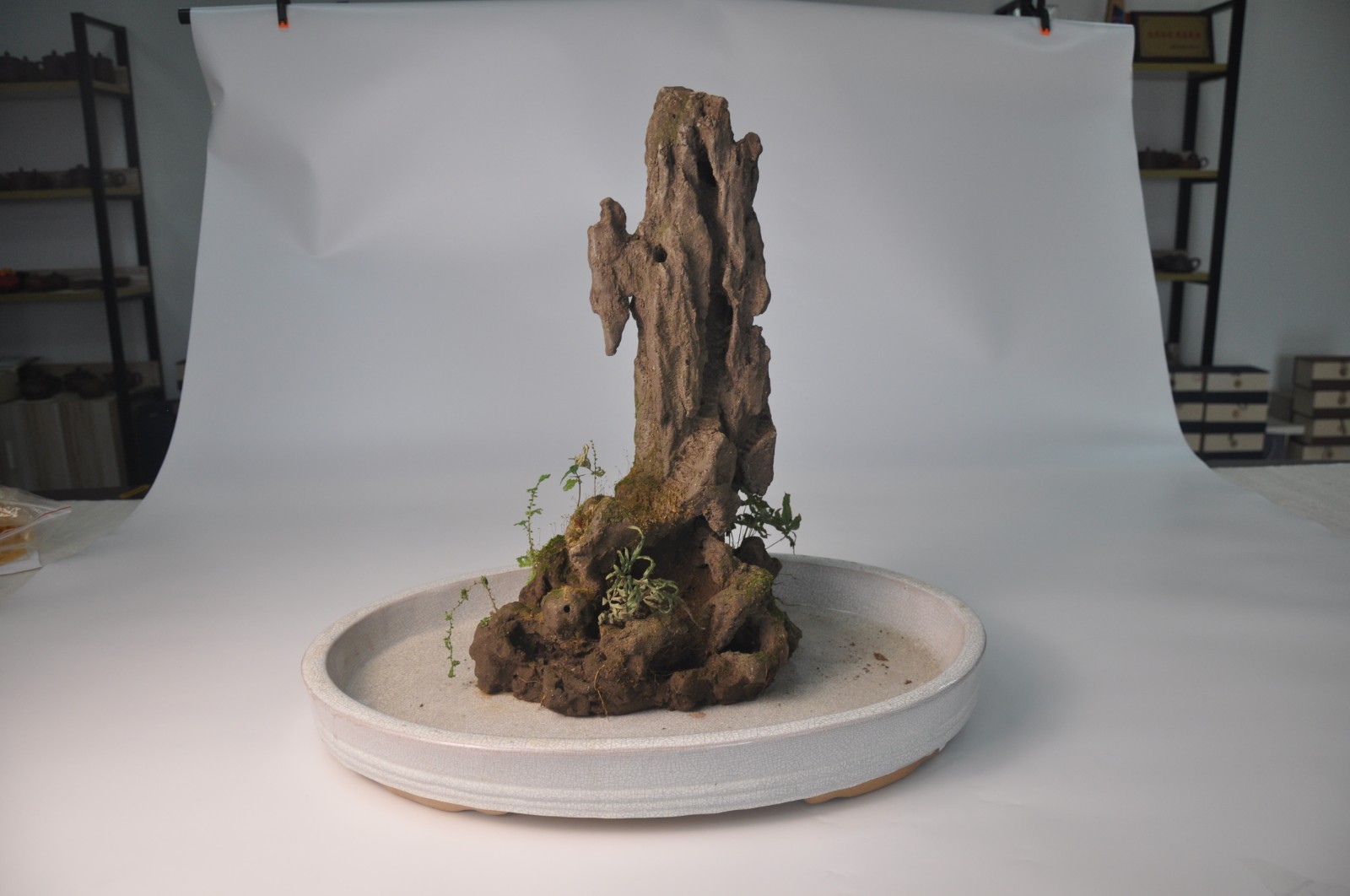 /Upload/Product/e40ad7c684bc4379b3871c9f780d44c7.JPG?width=272&height=203&bgcolor=fff