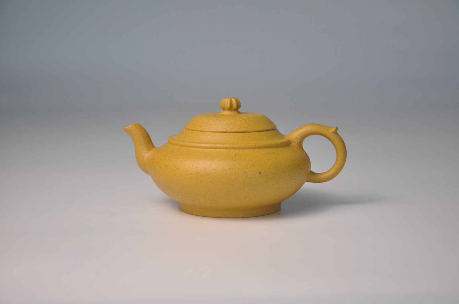 /Upload/Product/e41c939d654745309a1f1e05d62cc940.JPG?width=272&height=203&bgcolor=fff