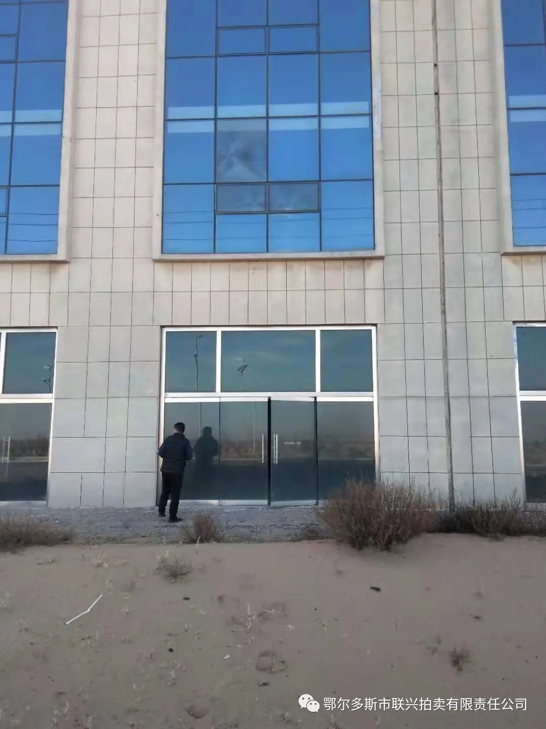 /Upload/Product/e44eb34924604a808146d640517b2e30.jpg?width=272&height=203&bgcolor=fff