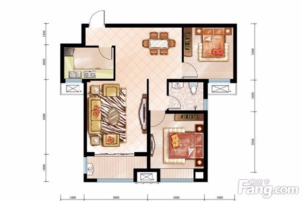 /Upload/Product/e48c6beed74a4a83ac9116bf9d860806.jpg?width=200&height=148&bgcolor=fff