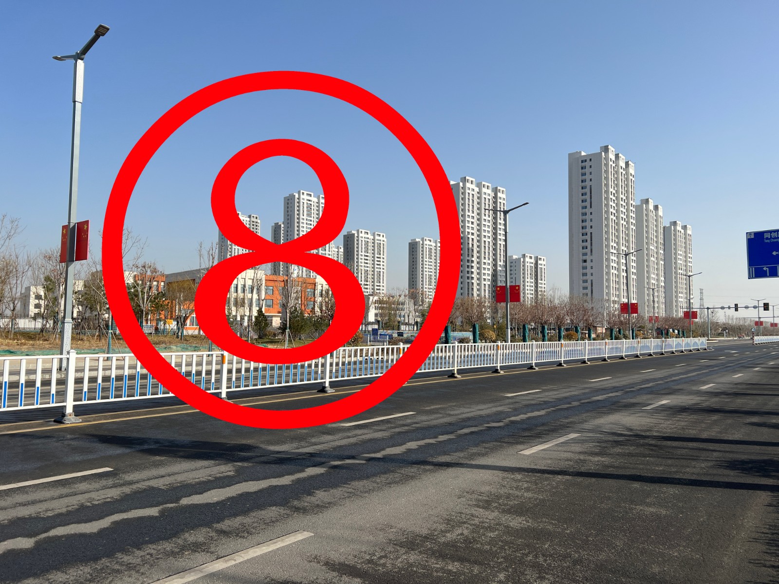 /Upload/Product/e4dac262fd4e44749c6753dbfc591e8d.jpg?width=272&height=203&bgcolor=fff