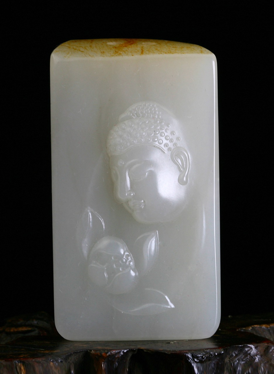 /Upload/Product/e4e393524a2b4e82b8a07f375ac56c2e.png?width=200&height=1483&bgcolor=fff