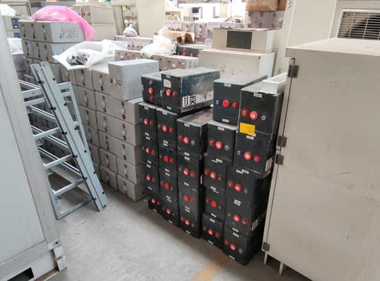 /Upload/Product/e4e3e6d223f44f45bc4ab0f7ffb5c16e.png