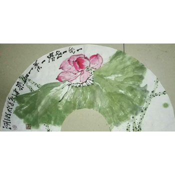 /Upload/Product/e4e842d75ecf4690aeda2d481076c826.png?width=200&height=148&bgcolor=fff