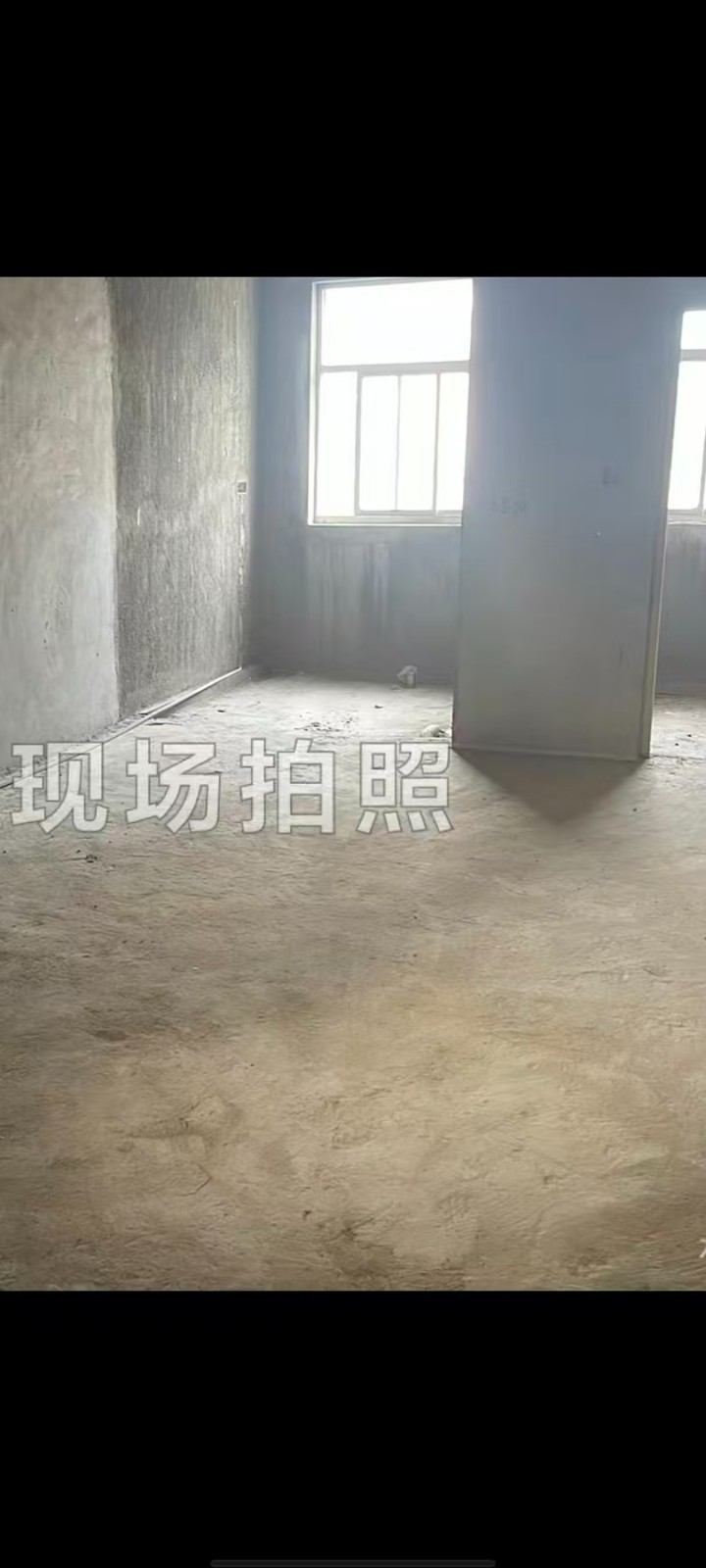 /Upload/Product/e512f57b392347cdb27359d50ae623bb.jpg