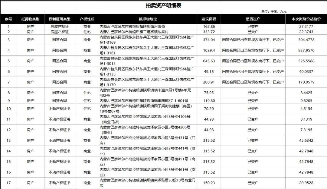/Upload/Product/e5372ea8e8114509a793d7c3c930c55f.png?width=200&height=148&bgcolor=fff