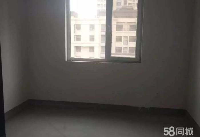 /Upload/Product/e55d8e5b028a49fb9ee2ea90b1b6f149.jpeg