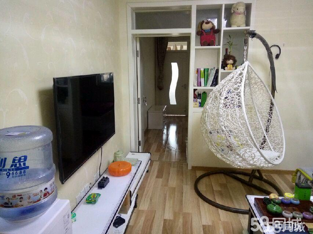 /Upload/Product/e563b11b408a4390a9893e1d6e0f781d.png?width=200&height=148&bgcolor=fff