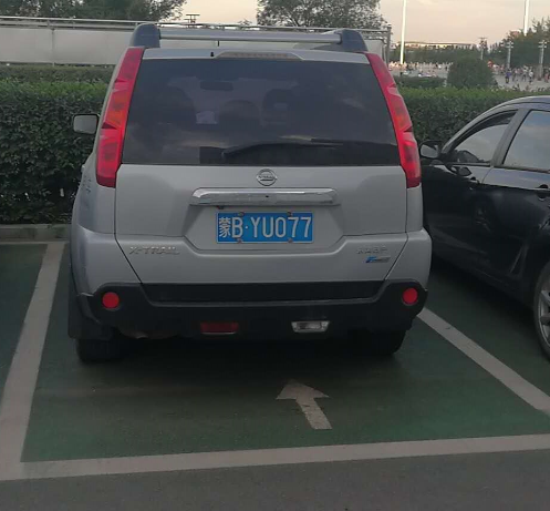 /Upload/Product/e58337a02f1f4f71b06152a0ad4b4d2c.png?width=272&height=203&bgcolor=fff