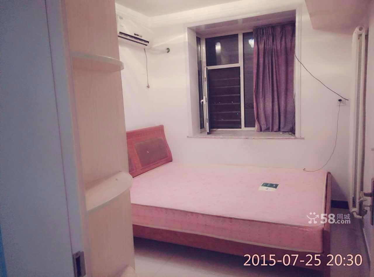 /Upload/Product/e5d2b62b152a4232af81333f0603b3ce.jpg?width=200&height=148&bgcolor=fff