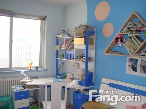 /Upload/Product/e5d549dd0ce04b4fbfc4a83f27a12796.jpg?width=200&height=148&bgcolor=fff