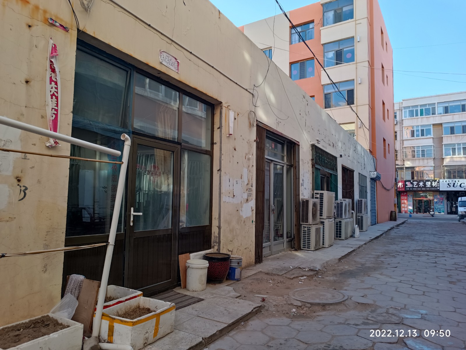 /Upload/Product/e5dbb6c502554770ae90eb8e5cbc6c1b.jpg?width=272&height=203&bgcolor=fff