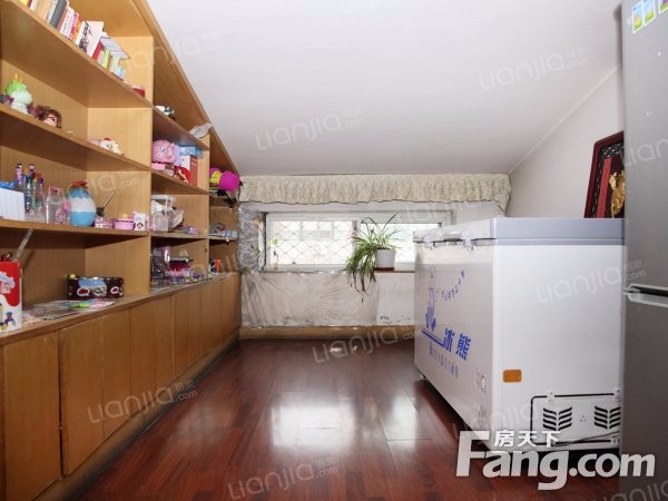 /Upload/Product/e5f8a44cfe51481bba33613bdc2c3b76.jpg?width=200&height=148&bgcolor=fff