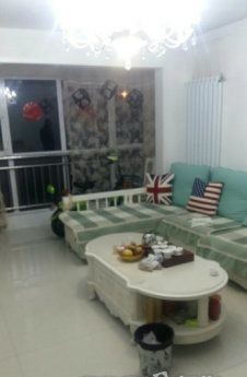 /Upload/Product/e605d5dc16654516a35f05053bda4de7.jpg?width=200&height=148&bgcolor=fff