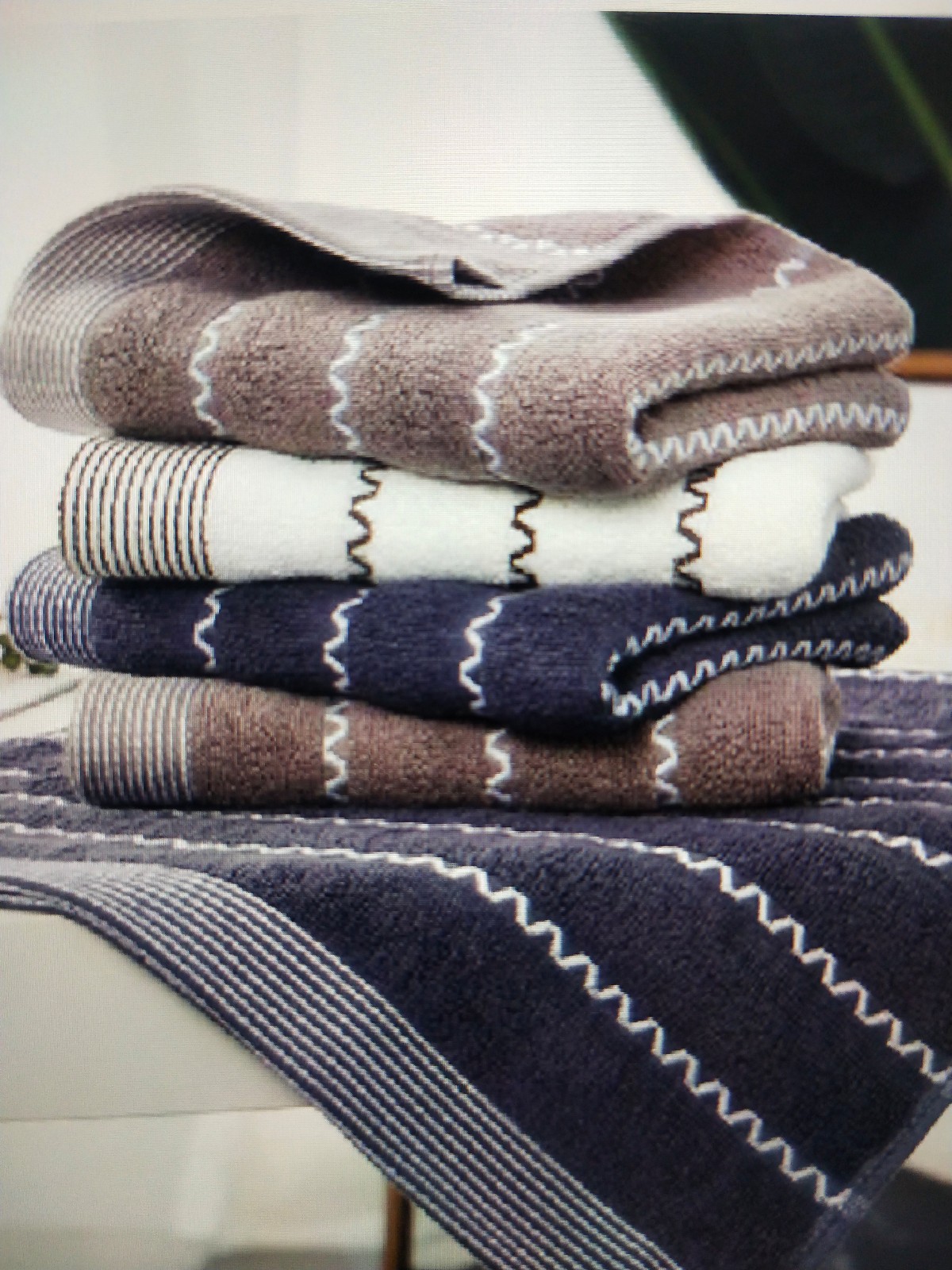 /Upload/Product/e625991f5a134706b8a93a0813c57292.jpg?width=200&height=148&bgcolor=fff