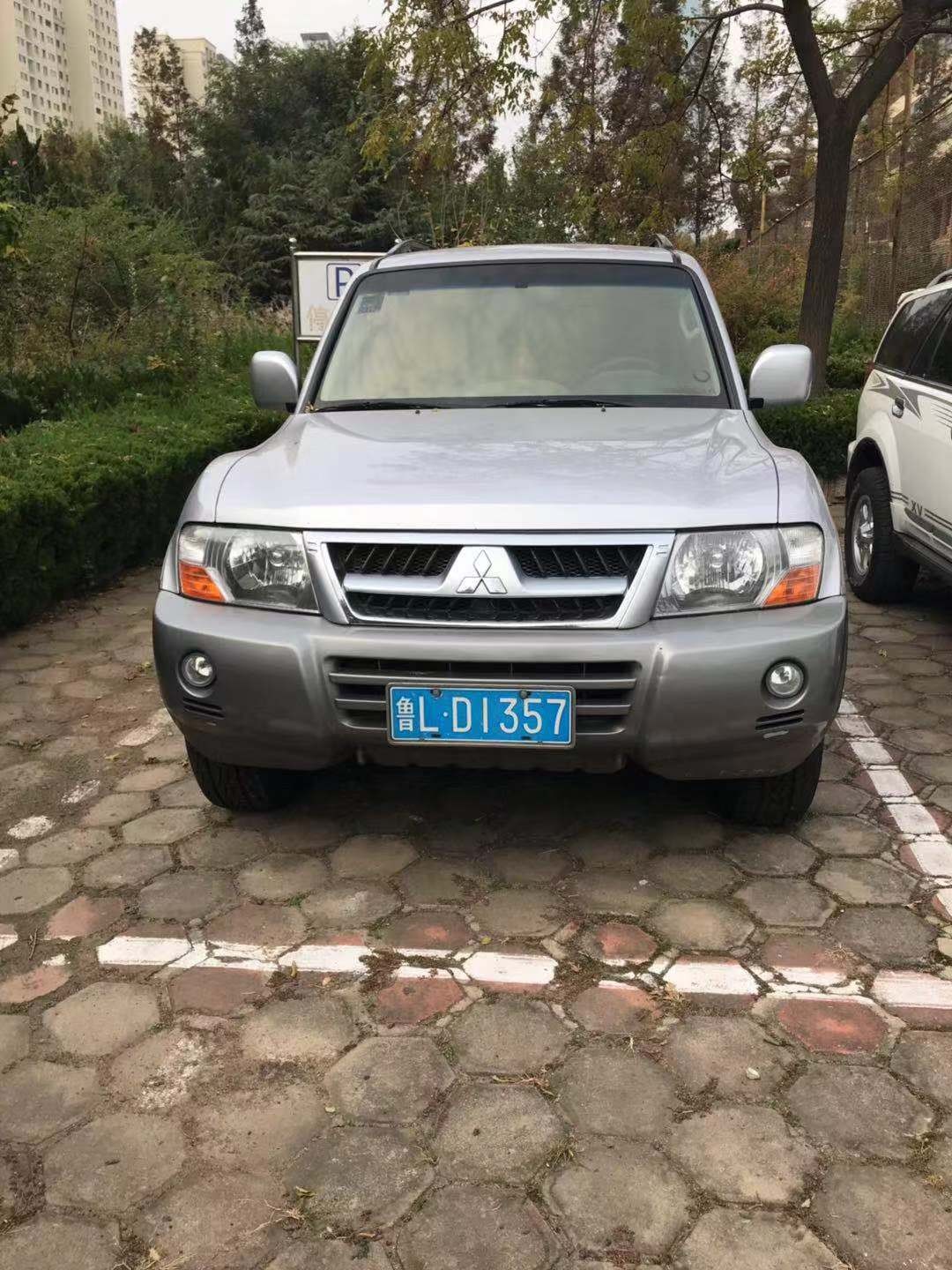 /Upload/Product/e63828cd881a483bb44e8413827434ab.jpg?width=272&height=203&bgcolor=fff