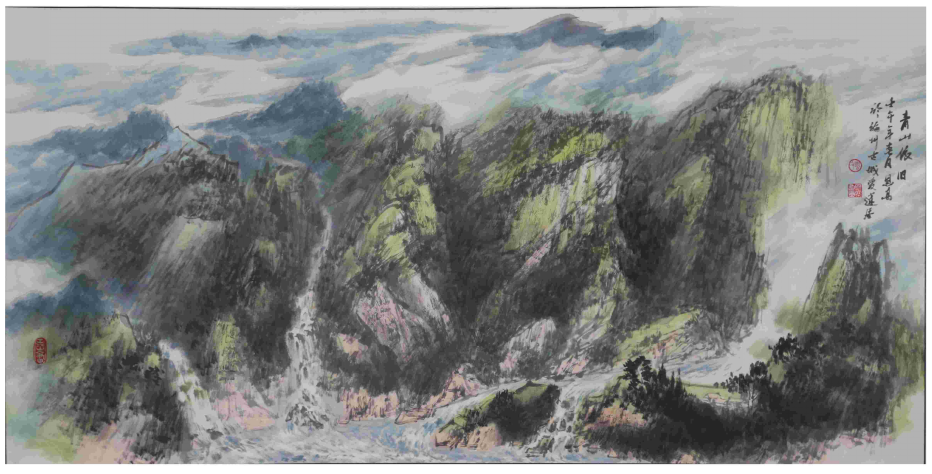 /Upload/Product/e63ce49dd0fc49bdab9b0460a5210ce7.png?width=272&height=203&bgcolor=fff