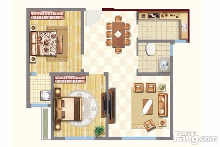 /Upload/Product/e63ef4ebb0f94631bcc0096baeae341e.jpg?width=200&height=148&bgcolor=fff