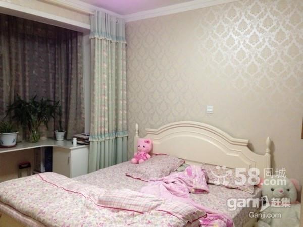 /Upload/Product/e6410a8aa20f40dba3b63314ed07d8c7.jpg?width=200&height=148&bgcolor=fff