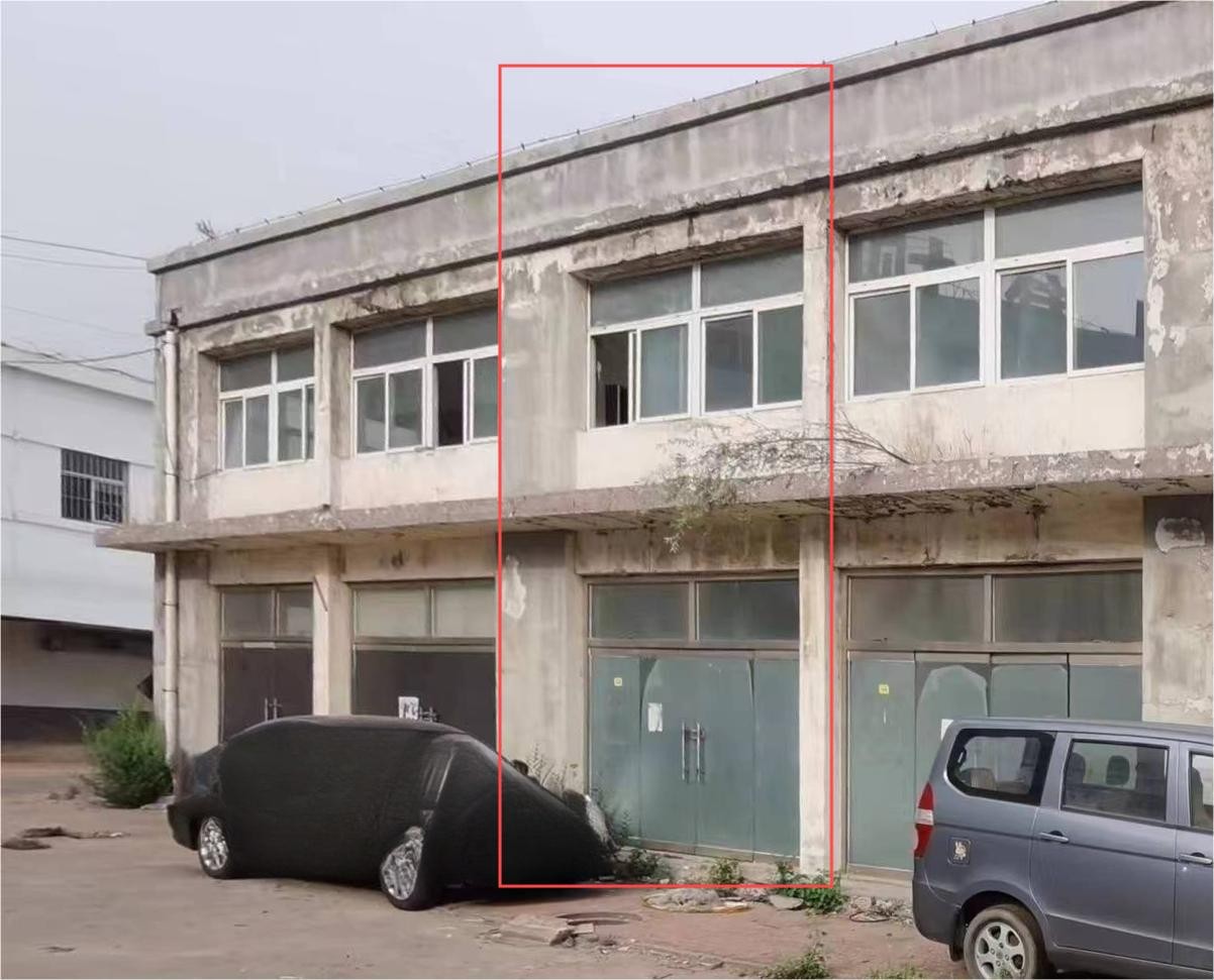 /Upload/Product/e6674ece7a174279bf82dcd299c0fbc2.jpg?width=272&height=203&bgcolor=fff