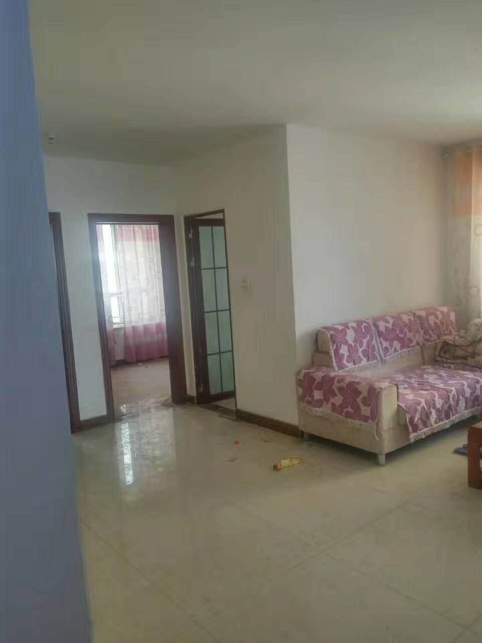 /Upload/Product/e66e049402b84698aaa5223b49064dfe.jpg?width=200&height=148&bgcolor=fff