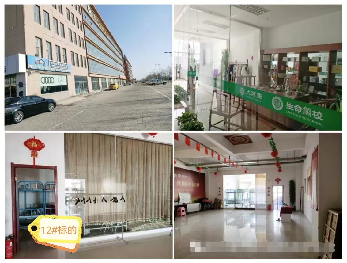 /Upload/Product/e67f18b86ed848a6812aac53cc5b692f.png?width=272&height=203&bgcolor=fff