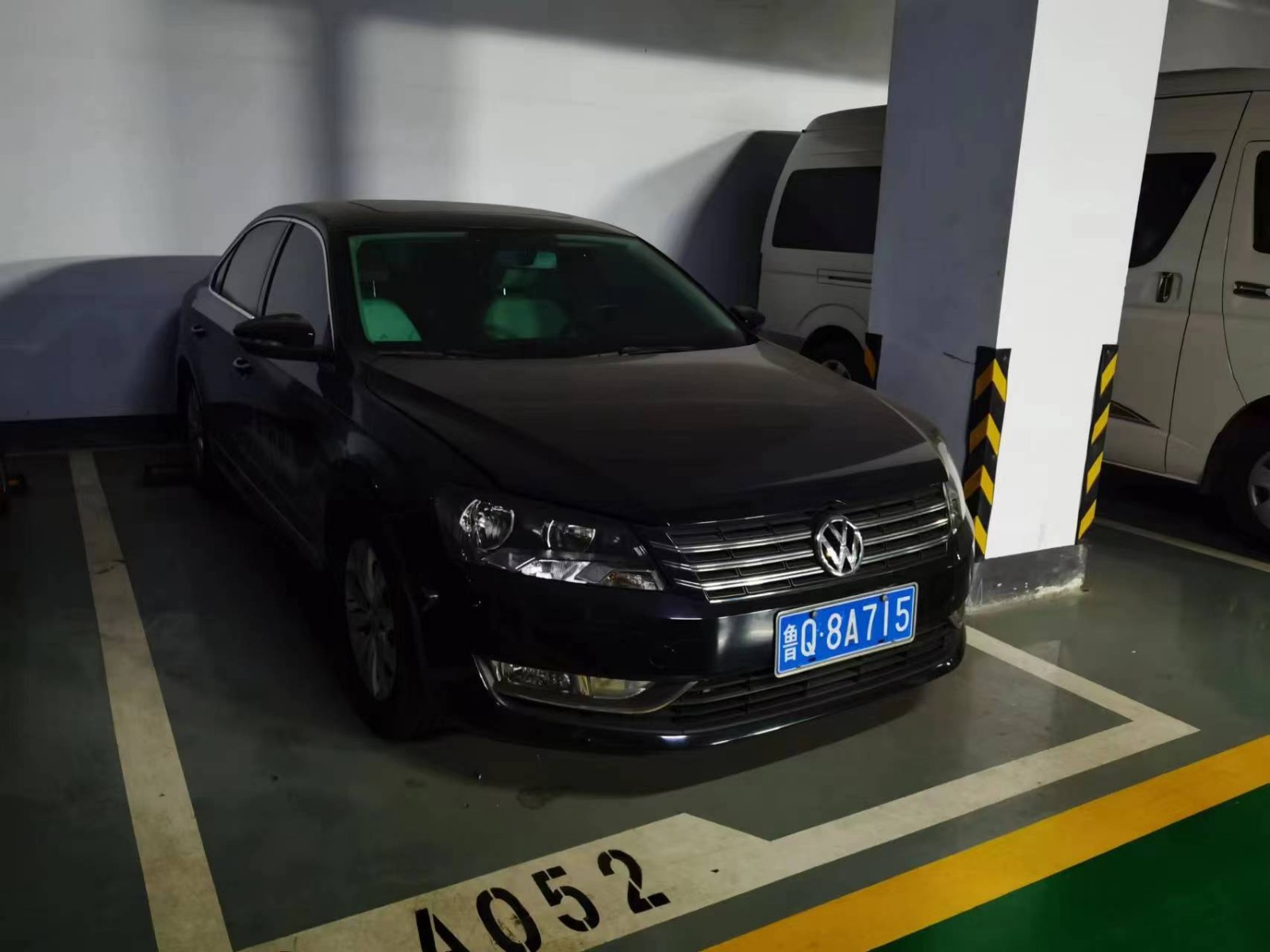 /Upload/Product/e68753372d8e4946b34c9558241df5d4.jpg?width=272&height=203&bgcolor=fff