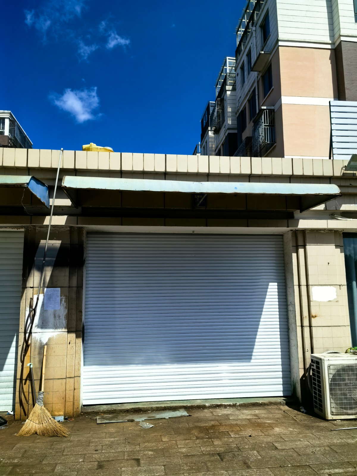 /Upload/Product/e69379caa4ef46ac9e155235382f2e16.jpg?width=272&height=203&bgcolor=fff