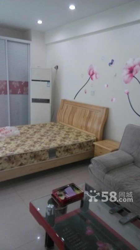 /Upload/Product/e69772a26bfd49c49f813b3157127ac4.jpg?width=200&height=148&bgcolor=fff